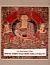 THE TRUE TEACHING ON AMIDA BUDDHA AND HIS PURE LAND